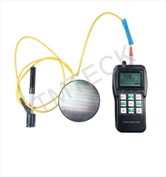 Máy đo độ cứng TMTeck THL210